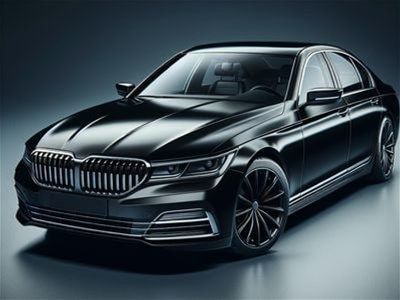 luxury-limo-service-business-5765-2