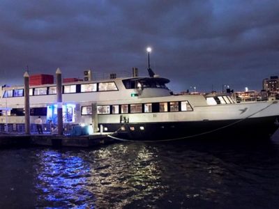 brisbane-dinner-cruise-ferry-for-sale-5243le-1