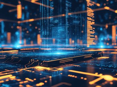 real-estate-lease-software-product-5531-2