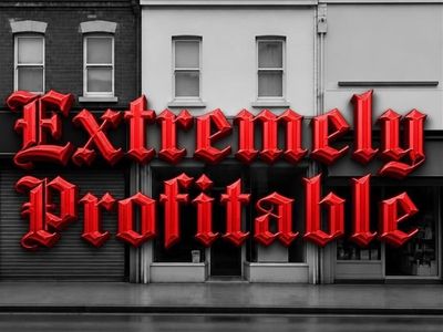 highly-profitable-retail-business-opportunity-brisbane-5958-0