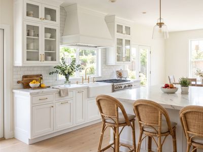 premium-custom-cabinetmaker-brisbane-5952-1