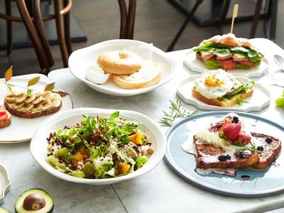premium-licenced-caf-233-restaurant-5844fo-0