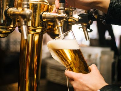 se-qld-craft-brewery-amp-taproom-profitable-turnkey-5854-0