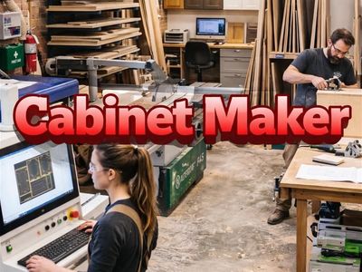 premium-custom-cabinetmaker-brisbane-5952-0