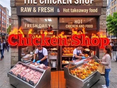 prime-location-chicken-shop-and-takeaway-5893-0