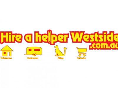 hire-a-helper-westside-franchise-for-sale-5313sr-0