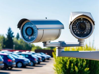 cctv-passive-security-monitoring-rental-business-5813-1