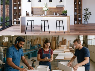 home-interiors-manufacturing-ote-2026-4m-great-margins-0