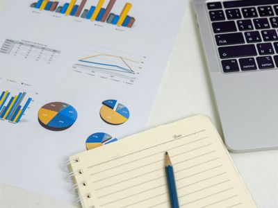 experiential-marketing-amp-activation-agency-seq-5876-1