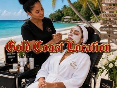 gold-coast-medispa-10-years-low-rent-5988-0
