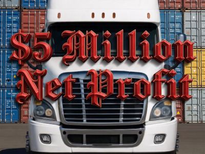 outstanding-container-transport-business-brisbane-5872-0
