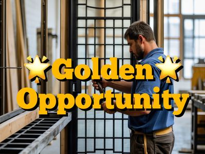 security-doors-windows-amp-grille-manufacturer-5825-0