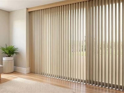 established-home-improvement-business-brisbane-north-6001-0