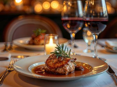 licensed-cafe-restaurant-north-west-brisbane-5896-0
