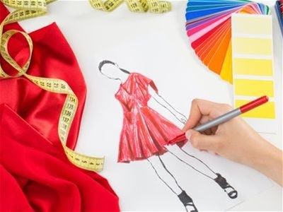premium-dance-fabric-and-costume-business-5800-0