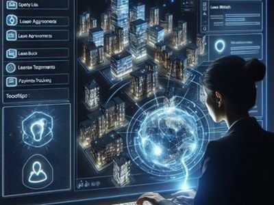 real-estate-lease-software-product-5531-1