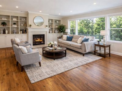 profitable-property-styling-and-home-staging-business-2