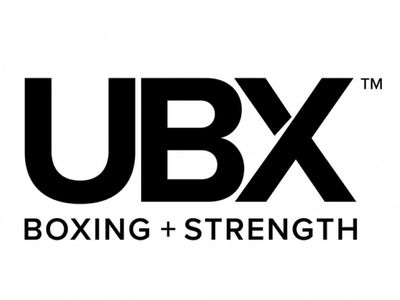 5-star-rated-ubx-fitness-studio-strong-membership-base-great-location-low-ope-0