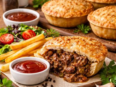 premier-5-day-cafe-takeaway-1037-0