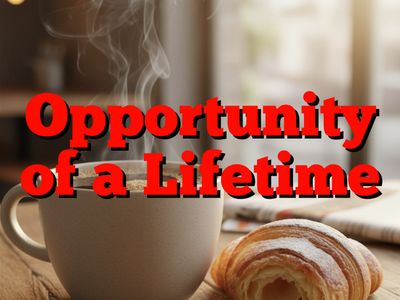 cafe-restaurant-bakery-takeaway-5711-0