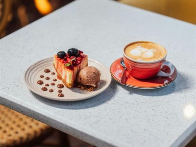 gold-coast-health-food-cafe-5918-0