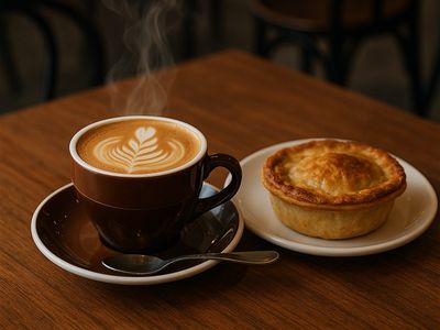 brilliant-pie-shop-and-caf-233-takeaway-cbd-5857-2