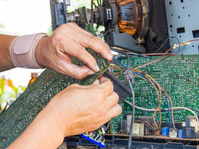 electronics-repair-business-6005-0