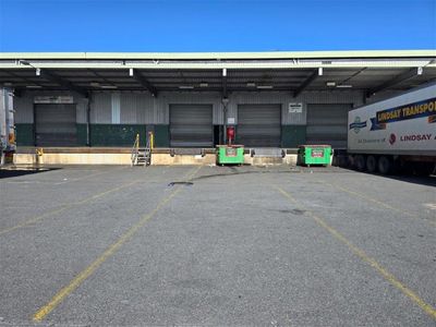 m-block-m01-m11-i-fresh-produce-facility-rocklea-market-0