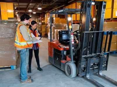 workplace-safety-business-including-rto-5448-0