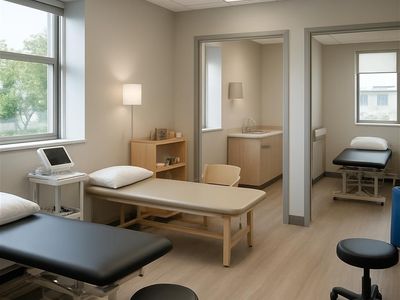multidisciplinary-allied-health-clinic-qld-5899-1