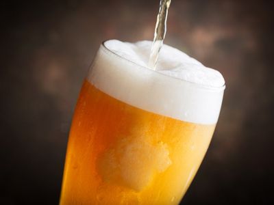 thriving-craft-brewery-southern-lake-macquarie-1027-2