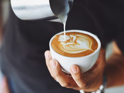dynamic-licensed-cafe-franchise-toowoomba-5977-0