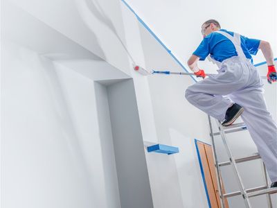 commercial-painting-business-for-sale-5882-1