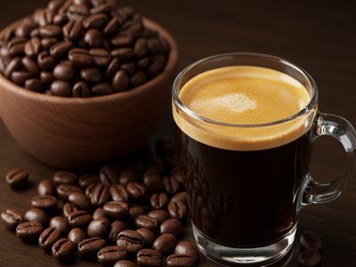 espresso-bars-amp-cafe-brisbanes-north-amp-east-0