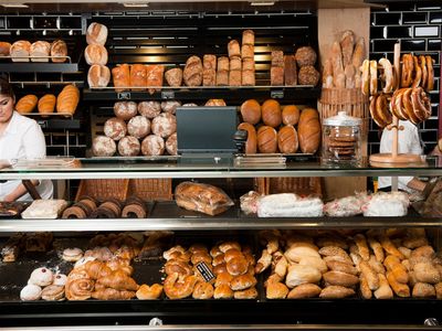 high-turnover-bakery-for-sale-toowoomba-region-0