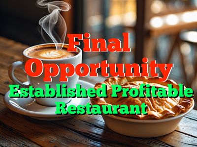 final-opportunity-established-profitable-restaurant-5711-2-0