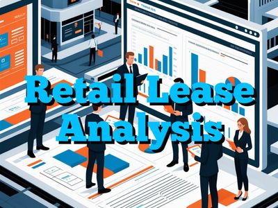 real-estate-lease-software-product-5531-0