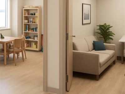 multidisciplinary-allied-health-clinic-qld-5899-2