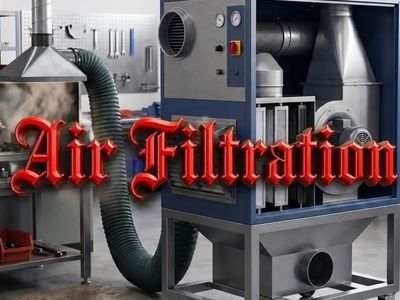 industrial-domestic-air-filtration-business-brisbane-5941-0