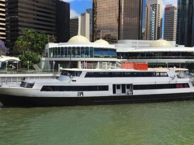 brisbane-dinner-cruise-ferry-for-sale-5243le-0