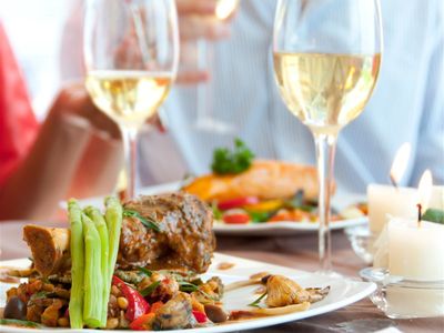 contemporary-restaurant-amp-bar-restro-amp-bar-5884-0