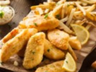 takeaway-seafood-restaurant-sunshine-coast-5979-1