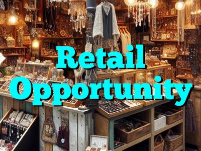 giftware-clothing-retail-shop5763-1-0