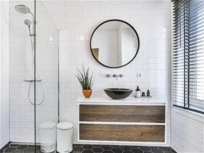 bathroom-sales-amp-showroom-bankstown-area-1006-0