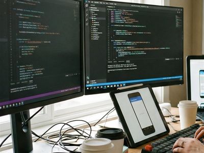 custom-software-development-business-brisbane-5901-3