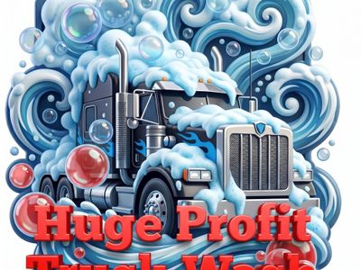 thriving-mobile-truck-wash-south-east-queensland-5944-1