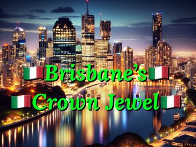 iconic-italian-restaurant-brisbane-cbd5827-1-0