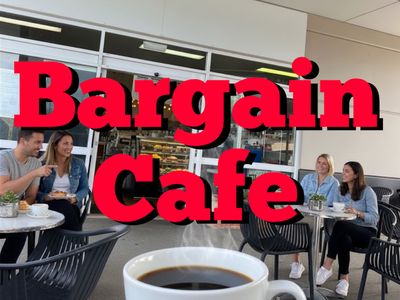 caf-233-coffee-shop-amp-takeaway-5788-0