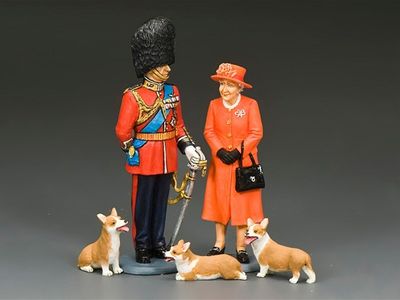 online-and-retail-collectibles-and-more-2