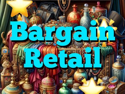 giftware-clothing-retail-shop-5763-2-0
